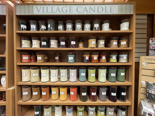 Pharmacy «West Milford Pharmacy», reviews and photos, 1495 Union Valley Rd, West Milford, NJ 07480, USA