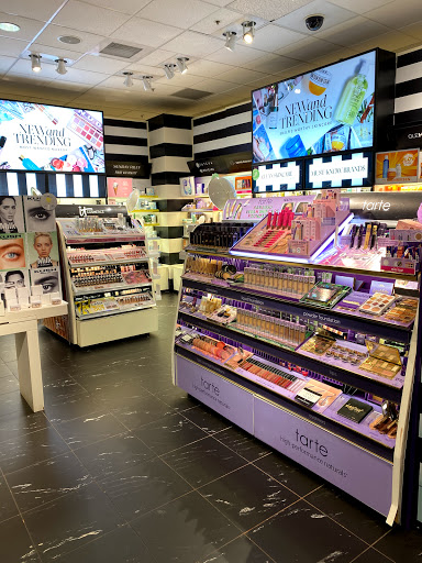 Cosmetics Store «SEPHORA inside JCPenney», reviews and photos, 6000 Town East Mall, Mesquite, TX 75150, USA