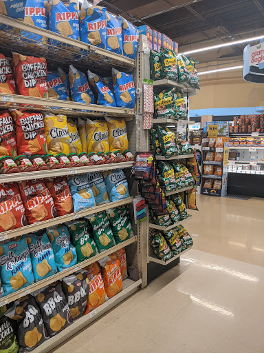 Supermarket «Giant Eagle Supermarket», reviews and photos, 27264 Lorain Rd, North Olmsted, OH 44070, USA