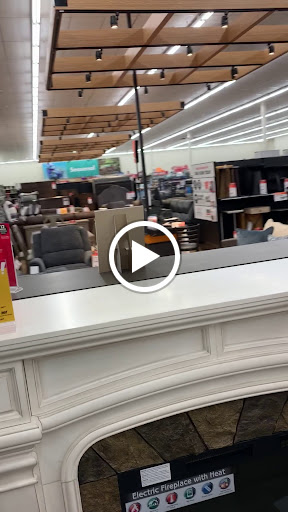 Discount Store «Big Lots», reviews and photos, 7475 E Iliff Ave, Denver, CO 80231, USA