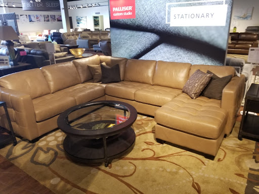 Furniture Store «The Sofa Store», reviews and photos, 851 Cromwell Park Dr, Glen Burnie, MD 21061, USA