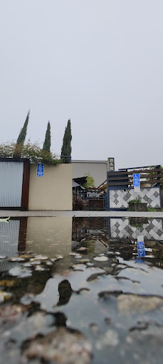 Explore memorial tattoo ideas for son, creative tattoo ideas in San Diego, available at Federation Ink Tattoo Parlor