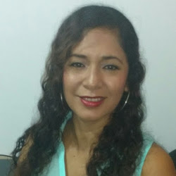 Ps Sandra Vera Mera, Psicólogo