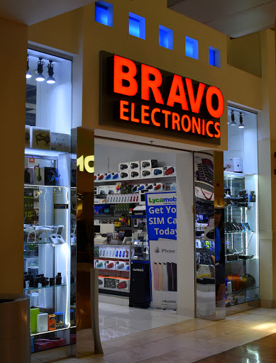 Electronics Store «Bravo Electronics», reviews and photos, 12801 W Sunrise Blvd, Sunrise, FL 33323, USA