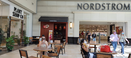 Department Store «Nordstrom Christiana Mall», reviews and photos, 100 Christiana Mall, Newark, DE 19702, USA