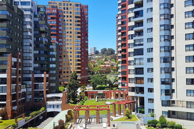 Opiniones de FULL HOUSE PROPIEADES SpA en Valparaíso - Agencia inmobiliaria