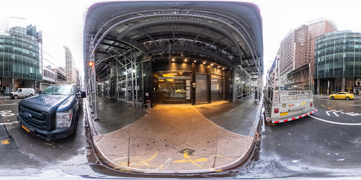 Indoor Golf Course «Golf Manhattan», reviews and photos, 108 W 39th St, New York, NY 10018, USA