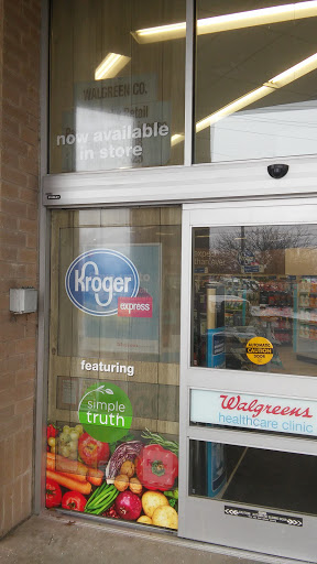 Drug Store «Walgreens», reviews and photos, 8193 Mall Rd, Florence, KY 41042, USA