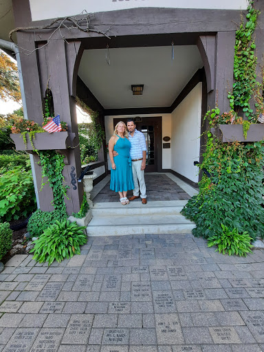 Banquet Hall «Horticultural Hall», reviews and photos, 330 Broad St, Lake Geneva, WI 53147, USA