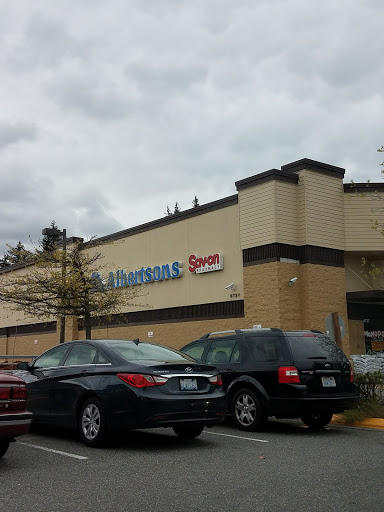 Grocery Store «Albertsons», reviews and photos, 6727 Evergreen Way, Everett, WA 98203, USA