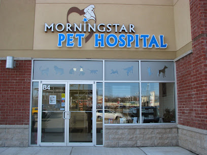 Morningstar Pet Hospital