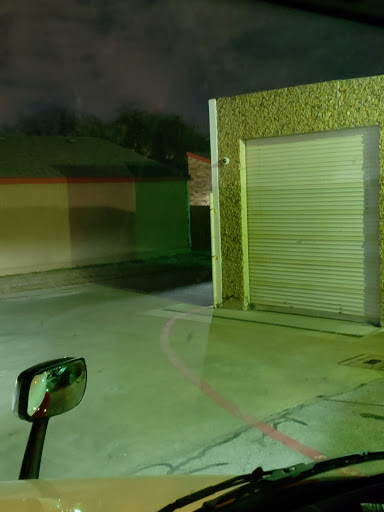 Hardware Store «Harbor Freight Tools», reviews and photos, 303 W Camp Wisdom Rd, Duncanville, TX 75116, USA