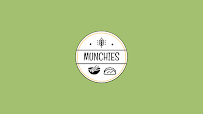 Photos du propriétaire du Restaurant Munchies à Saint-Étienne - n°7