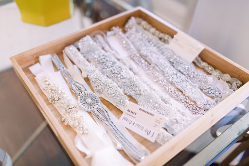 Tuxedo Shop «Ido Bridal And Formal», reviews and photos, 3012 Zelda Rd, Montgomery, AL 36106, USA