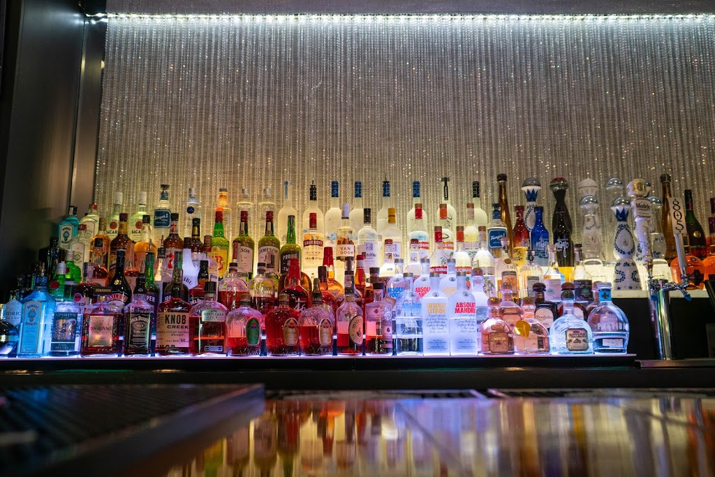 Fuego Sports Bar and Club 94086