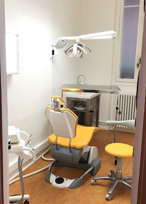 Docteur Catalaa Hélène: ORTHODONTISTE, gouttières d alignement à Paris