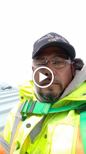 Gas Station «Chevron», reviews and photos, 2006 Pacific Ave, Long Beach, WA 98631, USA