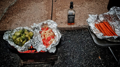 Hotel «Clarion Hotel & Aqua Lagoon Waterpark», reviews and photos, 1080 Riverdale St, West Springfield, MA 01089, USA