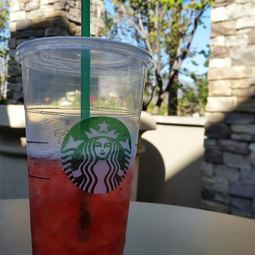 Starbucks image