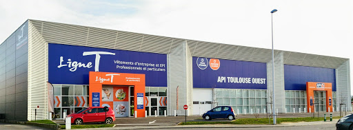 Photo 3 - CAPIM Cornebarrieu - Pièces Automobiles