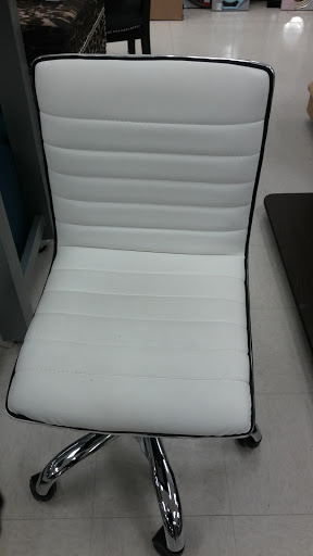 Department Store «Marshalls», reviews and photos, 39281 Fremont Hub, Fremont, CA 94538, USA