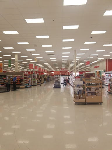 Department Store «Target», reviews and photos, 175 Center St, Orem, UT 84057, USA