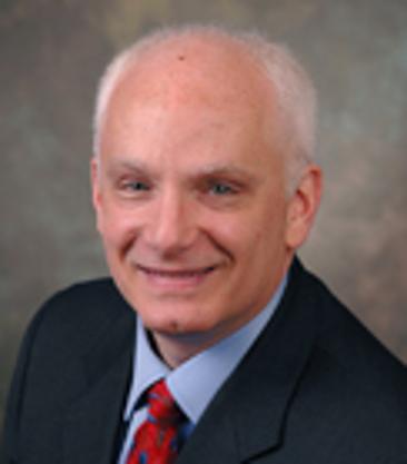 Paul C. Anisman, MD