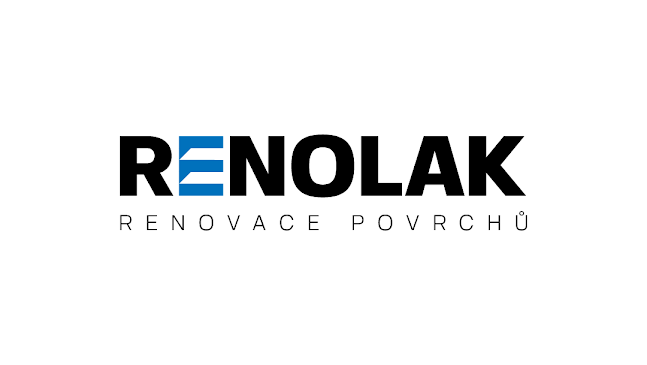 Renolak - Olomouc