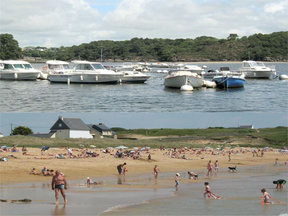 Photo n° 2 de l'avis de Gilbert.e fait le 19/07/2019 à 14:50