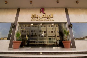 Shaza Alkamis Hotel image