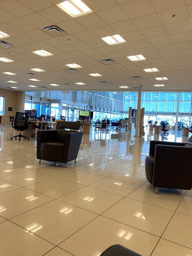 Used Car Dealer «CarMax», reviews and photos, 8400 Anderson Blvd, Fort Worth, TX 76120, USA