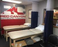 Red Canyon Physical Therapy - Photo 2 - Car repair in Frederick, MD, Frederick