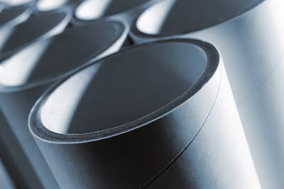 Corex France SAS à Leers