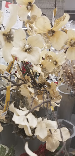 Craft Store «Michaels», reviews and photos, 2855 N 19th Ave b, Bozeman, MT 59718, USA