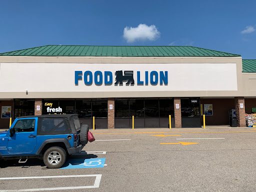 Grocery Store «Food Lion», reviews and photos, 14054 Timber Way, Timberville, VA 22853, USA