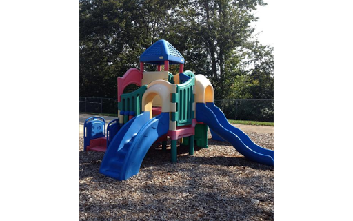 Day Care Center «Lansdale KinderCare», reviews and photos, 80 Cowpath Rd, Lansdale, PA 19446, USA