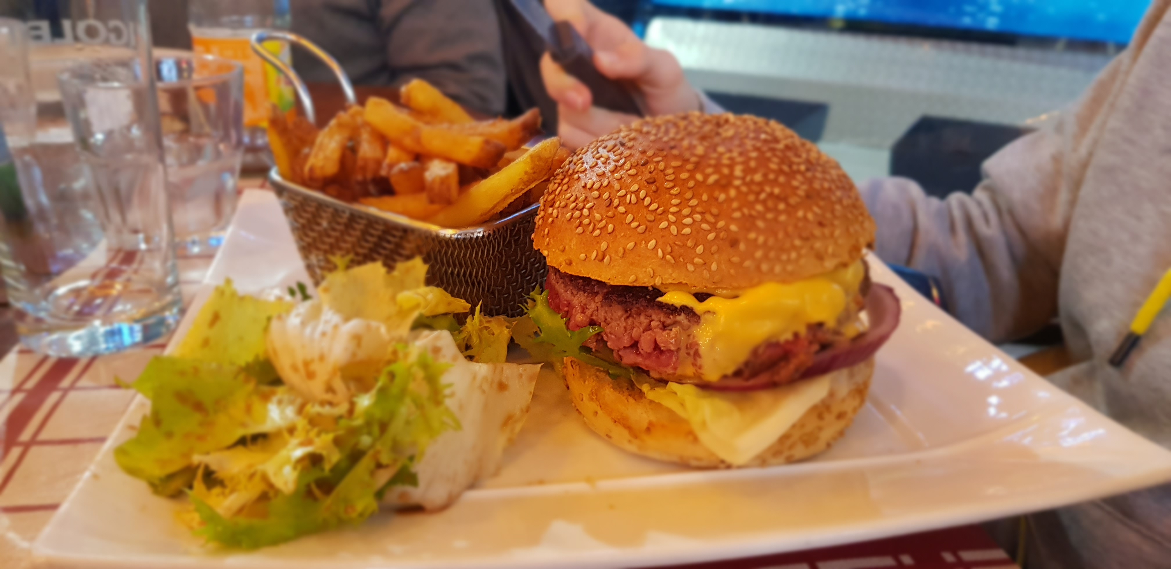 Photo n° 2 de l'avis de Stephane.o fait le 16/02/2020 à 17:30