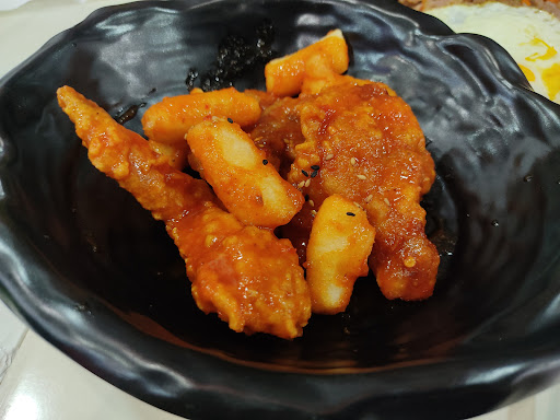 Top 20 cửa hàng 24store Quận 3 Hồ Chí Minh 2022