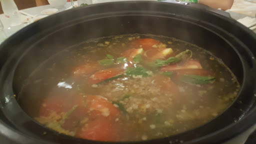 Top 20 chính sách cửa hàng Quận 5 Hồ Chí Minh 2022