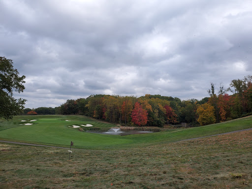 Golf Club «Sewickley Heights Golf Club», reviews and photos, 126 Backbone Rd, Sewickley, PA 15143, USA