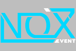 NOX EVENT image