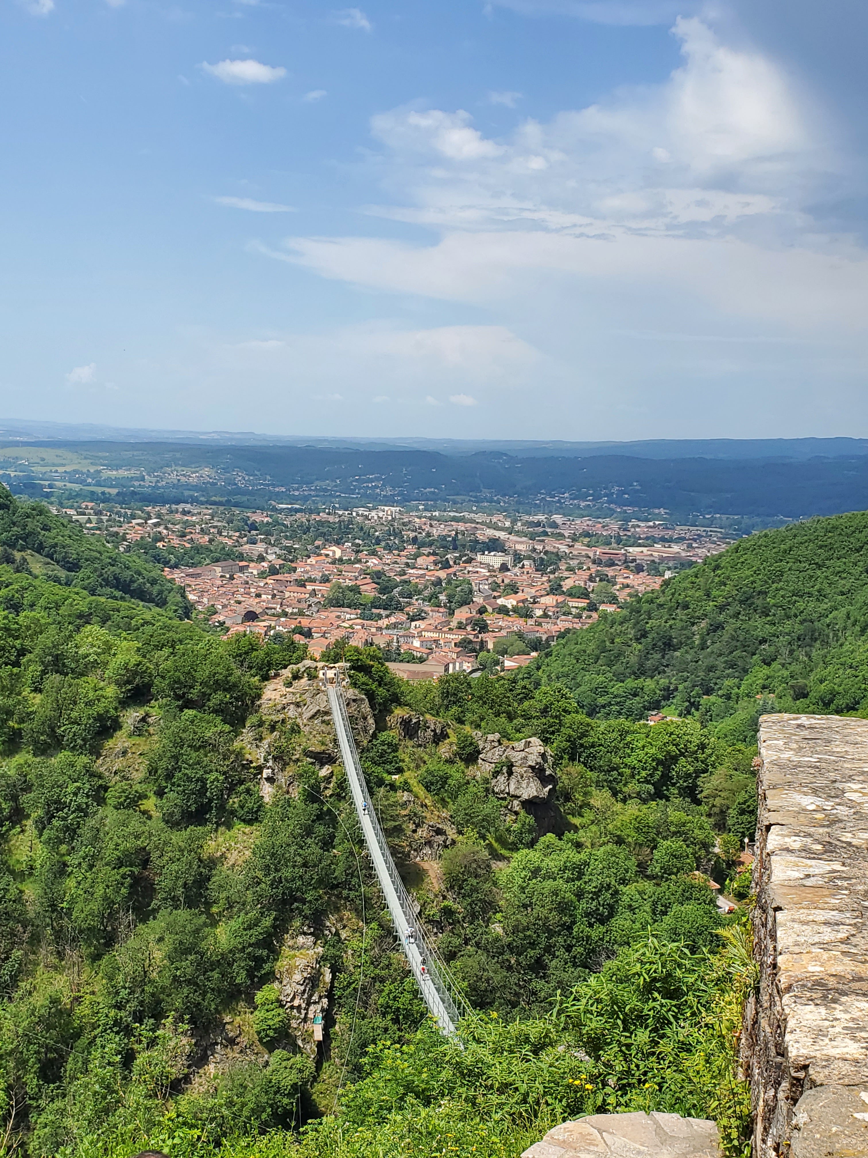 Photo n° 1 de l'avis de Fabienne.a fait le 31/05/2023 à 12:42