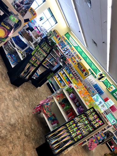 Dollar Store «Dollar Tree», reviews and photos, 16425 County Rd 30, Maple Grove, MN 55311, USA