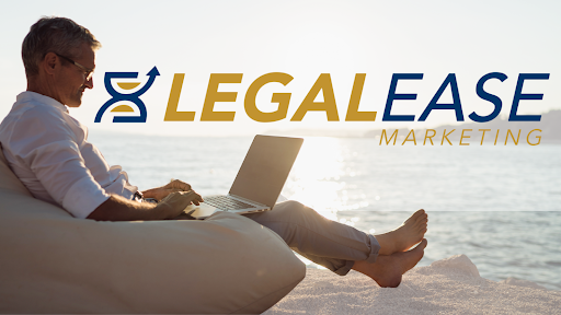 LegalEase Marketing