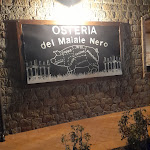 Photo n°21 de l'avis de Mario.i fait le 18/12/2021 à 11:34 sur le  Fattoria Borrello - Osteria del maiale nero à Raccuja