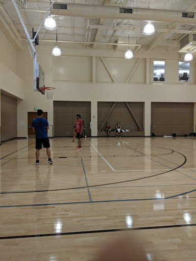 Health Club «Moffett Towers Club», reviews and photos, 1080 Enterprise Way, Sunnyvale, CA 94089, USA