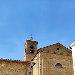 Photo n°10 de l'avis de gianfranco.i fait le 25/09/2021 à 17:53 sur le  Osteria nido dell'astore à Arcevia