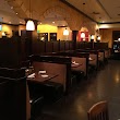 Biaggi's Ristorante Italiano