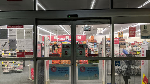 Drug Store «CVS», reviews and photos, 1720 S Bascom Ave, Campbell, CA 95008, USA