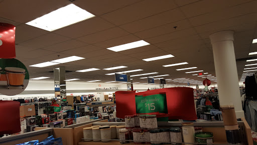 Department Store «Marshalls», reviews and photos, 160 Great Rd, Bedford, MA 01730, USA